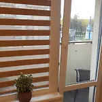 Barbora Апартаменты Друскининкай