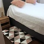Barbora Apartment Druskininkai