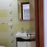 Barbora Apartment Druskininkai