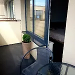 Barbora Apartment Druskininkai