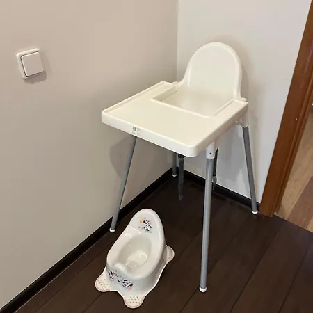 Barbora Apartamento Druskininkai